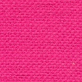 HT0020 var.38
